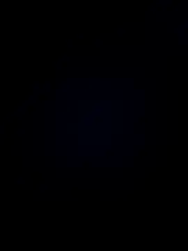 linakhalifa online show from March 29, 2026, 11:05 pm