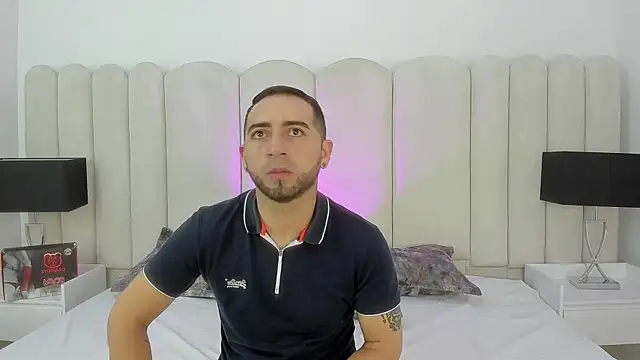Snapshot of Lushian_ chatting on June 25, 2026, 3:38 pm Lushian online show from June 25, 2026, 3:38 pm