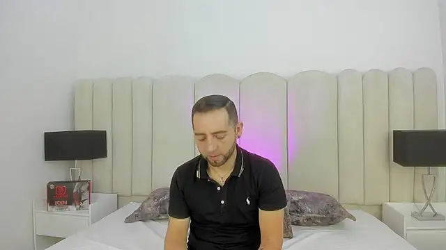 Snapshot of Lushian_ chatting on June 26, 2026, 2:21 pm Lushian online show from June 26, 2026, 2:21 pm