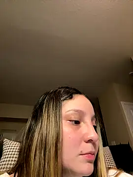 Snapshot of sweetgabriela chatting on November 15, 2025, 12:19 am sweetgabriela online show from November 15, 2025, 12:19 am