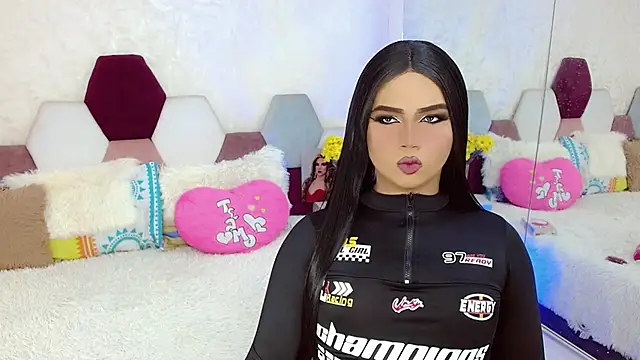 Snapshot of kushina_uzumaki75 chatting on October 4, 2025, 3:48 am kushina uzumaki75 online show from October 4, 2025, 3:48 am