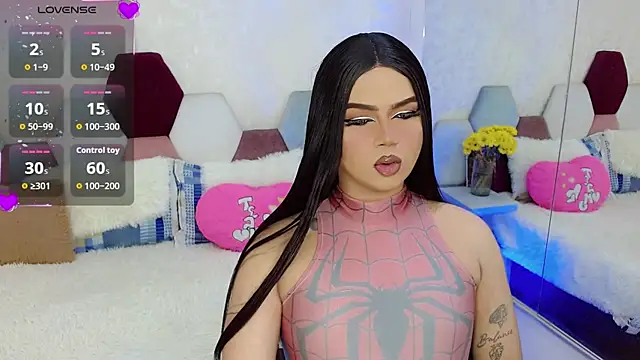 Snapshot of kushina_uzumaki75 chatting on October 5, 2025, 4:11 am kushina uzumaki75 online show from October 5, 2025, 4:11 am