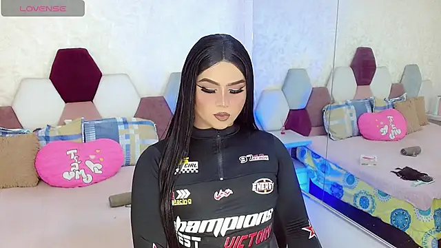 Snapshot of kushina_uzumaki75 chatting on October 26, 2025, 4:07 am kushina uzumaki75 online show from October 26, 2025, 4:07 am