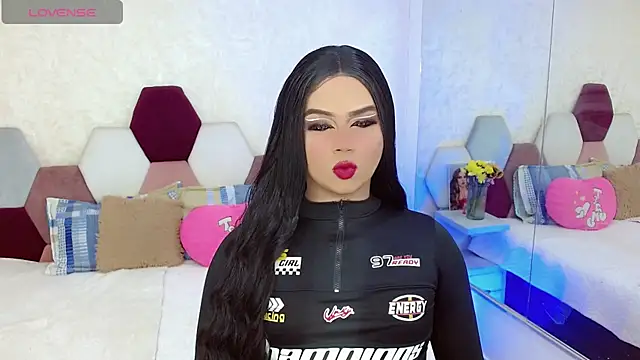 Snapshot of kushina_uzumaki75 chatting on November 6, 2025, 3:51 am kushina uzumaki75 online show from November 6, 2025, 3:51 am