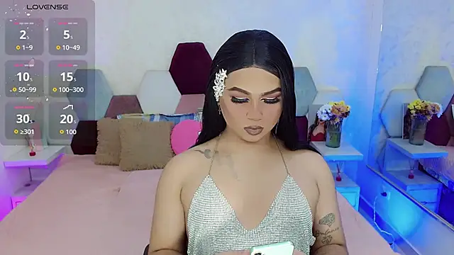 Snapshot of kushina_uzumaki75 chatting on November 8, 2025, 5:07 am kushina uzumaki75 online show from November 8, 2025, 5:07 am