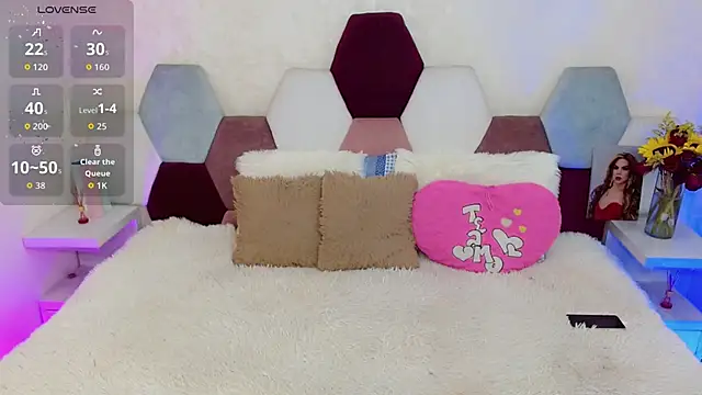 Snapshot of kushina_uzumaki75 chatting on November 15, 2025, 3:26 am kushina uzumaki75 online show from November 15, 2025, 3:26 am