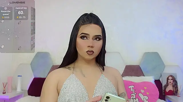 Snapshot of kushina_uzumaki75 chatting on November 28, 2025, 5:10 am kushina uzumaki75 online show from November 28, 2025, 5:10 am