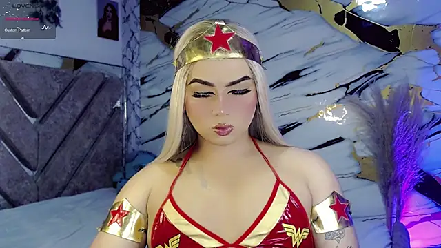 kushina uzumaki75 online show from May 6, 2026, 2:08 am