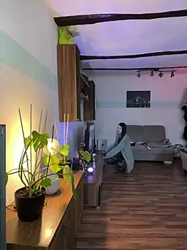 Seductively4 20 online show from February 7, 2026, 8:07 am