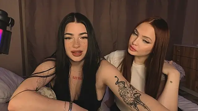 Snapshot of honey_____bunny chatting on October 17, 2025, 11:46 am honey bunny online show from October 17, 2025, 11:46 am