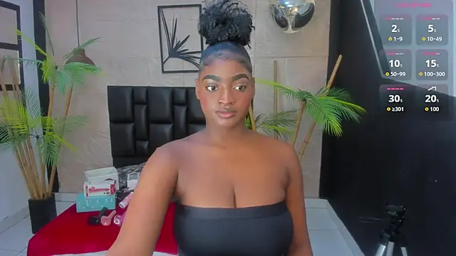 Snapshot of alana_bonny chatting on September 11, 2025, 12:05 pm alana bonny online show from September 11, 2025, 12:05 pm