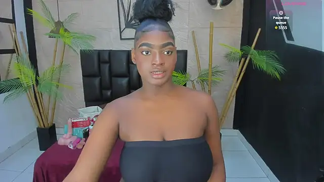 Snapshot of alana_bonny chatting on September 13, 2025, 12:16 pm alana bonny online show from September 13, 2025, 12:16 pm