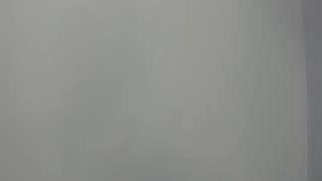 Snapshot of alana_bonny chatting on November 20, 2025, 4:18 pm alana bonny online show from November 20, 2025, 4:18 pm