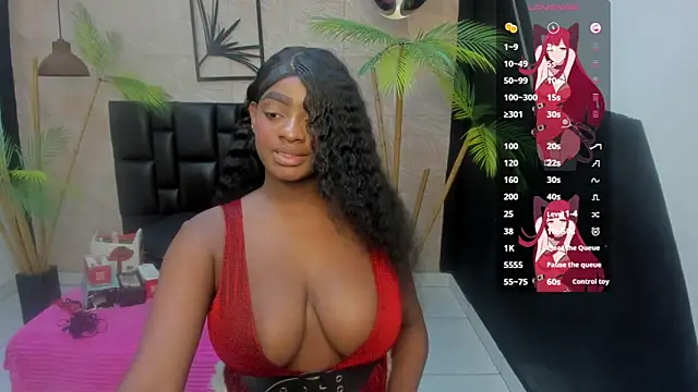 Snapshot of alana_bonny chatting on January 13, 2026, 2:11 pm alana bonny online show from January 13, 2026, 2:11 pm