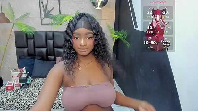 Snapshot of alana_bonny chatting on February 4, 2026, 12:55 pm alana bonny online show from February 4, 2026, 12:55 pm