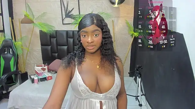 Snapshot of alana_bonny chatting on February 14, 2026, 4:26 pm alana bonny online show from February 14, 2026, 4:26 pm