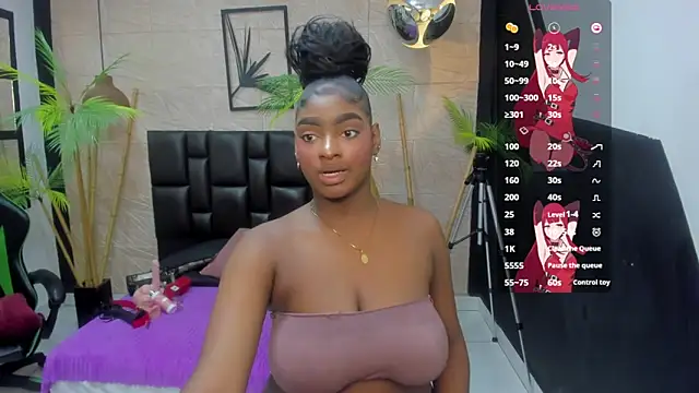 Snapshot of alana_bonny chatting on February 19, 2026, 2:57 pm alana bonny online show from February 19, 2026, 2:57 pm