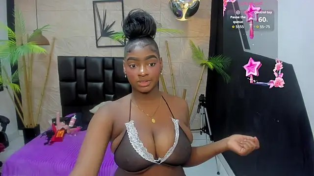 Snapshot of alana_bonny chatting on February 20, 2026, 2:28 pm alana bonny online show from February 20, 2026, 2:28 pm