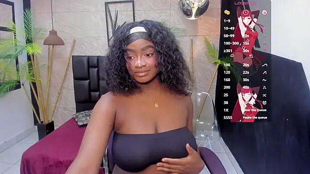 Snapshot of alana_bonny chatting on March 12, 2026, 6:08 am alana bonny online show from March 12, 2026, 6:08 am