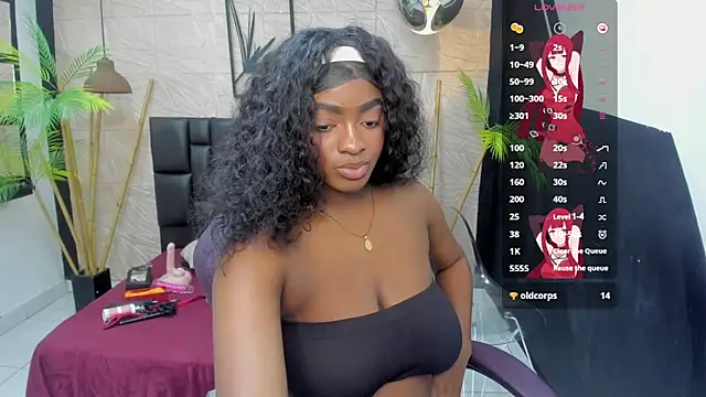 Snapshot of alana_bonny chatting on March 12, 2026, 6:14 pm alana bonny online show from March 12, 2026, 6:14 pm