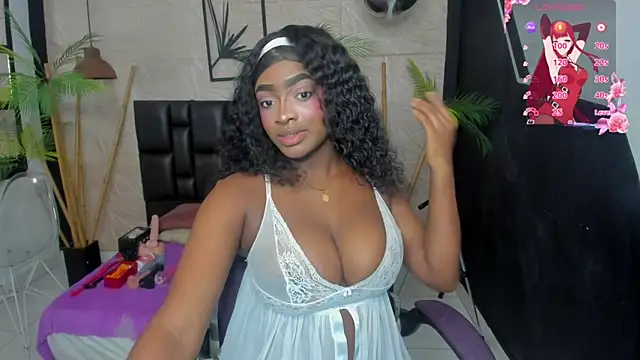 Snapshot of alana_bonny chatting on March 14, 2026, 10:53 am alana bonny online show from March 14, 2026, 10:53 am