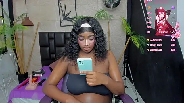 Snapshot of alana_bonny chatting on March 15, 2026, 1:55 am alana bonny online show from March 15, 2026, 1:55 am