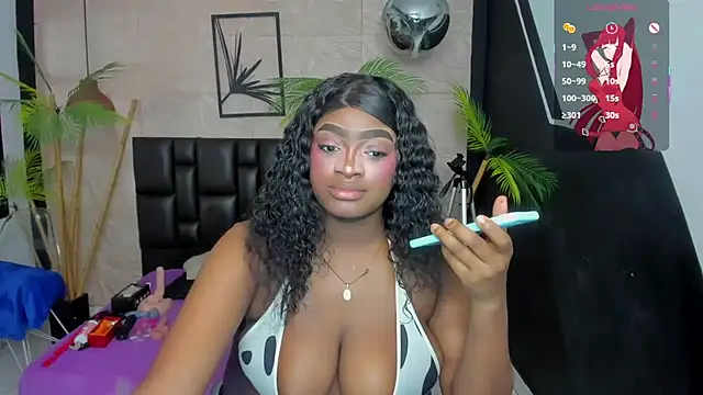 Snapshot of alana_bonny chatting on March 16, 2026, 11:03 am alana bonny online show from March 16, 2026, 11:03 am