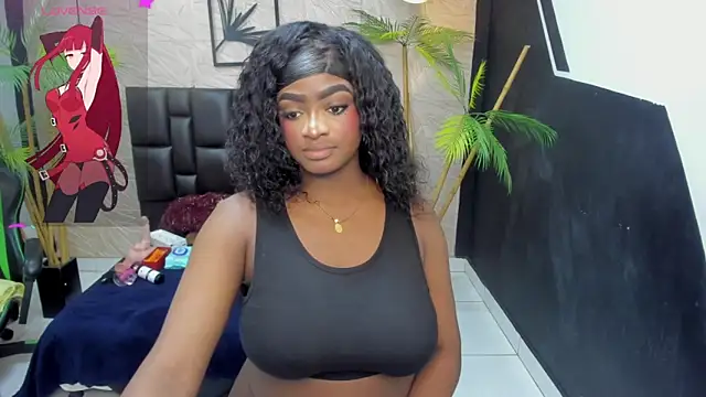 Snapshot of alana_bonny chatting on May 25, 2026, 11:16 am alana bonny online show from May 25, 2026, 11:16 am