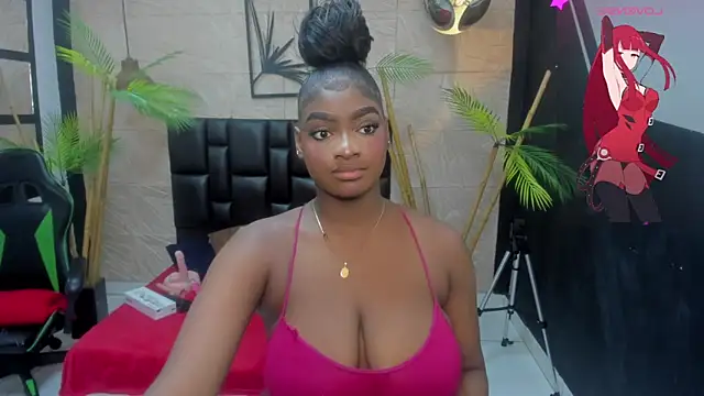 Snapshot of alana_bonny chatting on May 28, 2026, 8:44 am alana bonny online show from May 28, 2026, 8:44 am