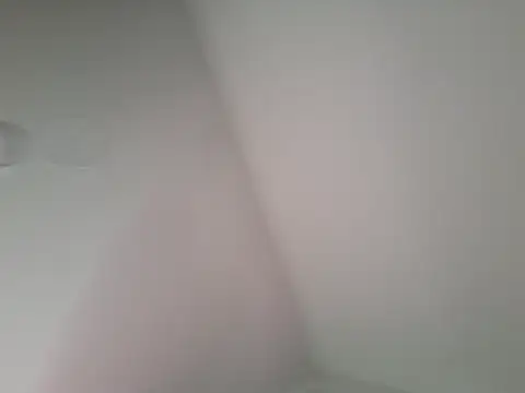 Snapshot of gatadanada chatting on September 13, 2025, 7:35 pm gatadanada online show from September 13, 2025, 7:35 pm