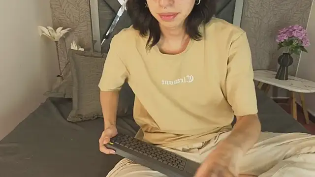 ryo light online show from February 6, 2026, 4:17 am