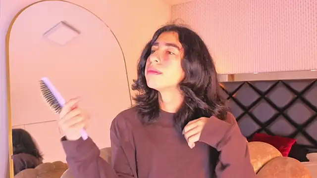 Snapshot of ryo_light chatting on May 22, 2026, 4:08 am ryo light online show from May 22, 2026, 4:08 am