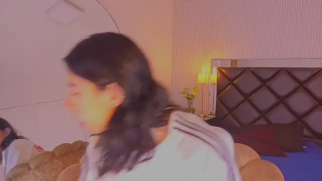 Snapshot of ryo_light chatting on June 25, 2026, 3:50 am ryo light online show from June 25, 2026, 3:50 am