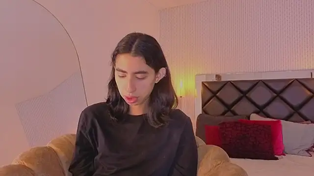 Snapshot of ryo_light chatting on July 22, 2026, 5:21 am ryo light online show from July 22, 2026, 5:21 am