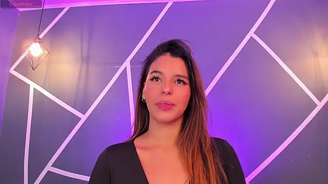 Snapshot of bianca_vega_ chatting on May 5, 2026, 11:18 am bianca vega online show from May 5, 2026, 11:18 am