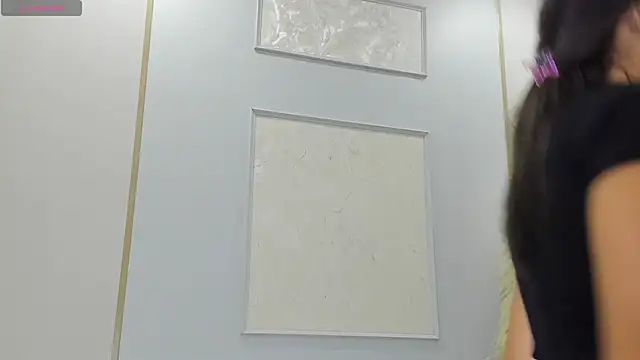 Snapshot of bianca_vega_ chatting on June 4, 2026, 11:16 am bianca vega online show from June 4, 2026, 11:16 am
