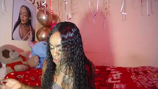 Snapshot of pink_7777 chatting on November 13, 2025, 2:54 am pink 7777 online show from November 13, 2025, 2:54 am