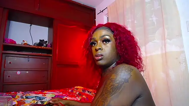 Snapshot of pink_7777 chatting on November 19, 2025, 4:34 am pink 7777 online show from November 19, 2025, 4:34 am