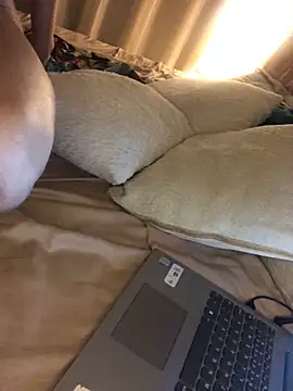 MusaAyla online show from September 24, 2025, 11:24 am