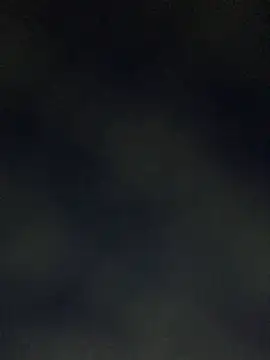 Snapshot of MusaAyla chatting on February 14, 2026, 3:42 pm MusaAyla online show from February 14, 2026, 3:42 pm