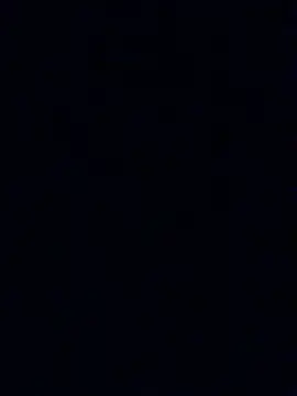 Snapshot of MusaAyla chatting on March 16, 2026, 11:42 pm MusaAyla online show from March 16, 2026, 11:42 pm