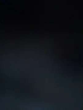 Snapshot of MusaAyla chatting on April 7, 2026, 10:42 pm MusaAyla online show from April 7, 2026, 10:42 pm