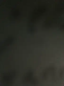 Snapshot of MusaAyla chatting on April 8, 2026, 10:32 pm MusaAyla online show from April 8, 2026, 10:32 pm