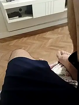 Snapshot of LeoMaduroSP chatting on September 9, 2025, 2:11 am LeoMaduroSP online show from September 9, 2025, 2:11 am