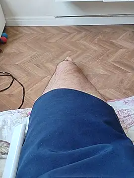 Snapshot of LeoMaduroSP chatting on September 10, 2025, 3:23 pm LeoMaduroSP online show from September 10, 2025, 3:23 pm