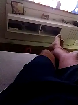 Snapshot of LeoMaduroSP chatting on September 13, 2025, 1:27 am LeoMaduroSP online show from September 13, 2025, 1:27 am