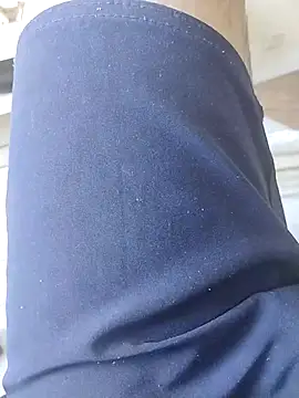 Snapshot of LeoMaduroSP chatting on September 14, 2025, 3:55 pm LeoMaduroSP online show from September 14, 2025, 3:55 pm