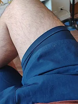 Snapshot of LeoMaduroSP chatting on October 5, 2025, 8:07 pm LeoMaduroSP online show from October 5, 2025, 8:07 pm