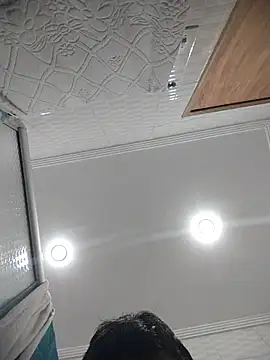 Snapshot of LeoMaduroSP chatting on October 23, 2025, 4:56 am LeoMaduroSP online show from October 23, 2025, 4:56 am