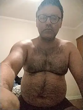 Snapshot of LeoMaduroSP chatting on November 4, 2025, 4:11 am LeoMaduroSP online show from November 4, 2025, 4:11 am